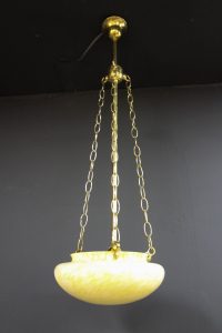 3 chain light