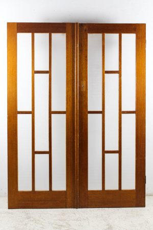 Art Deco Internal Doors Renovators, Art Deco Sliding Doors