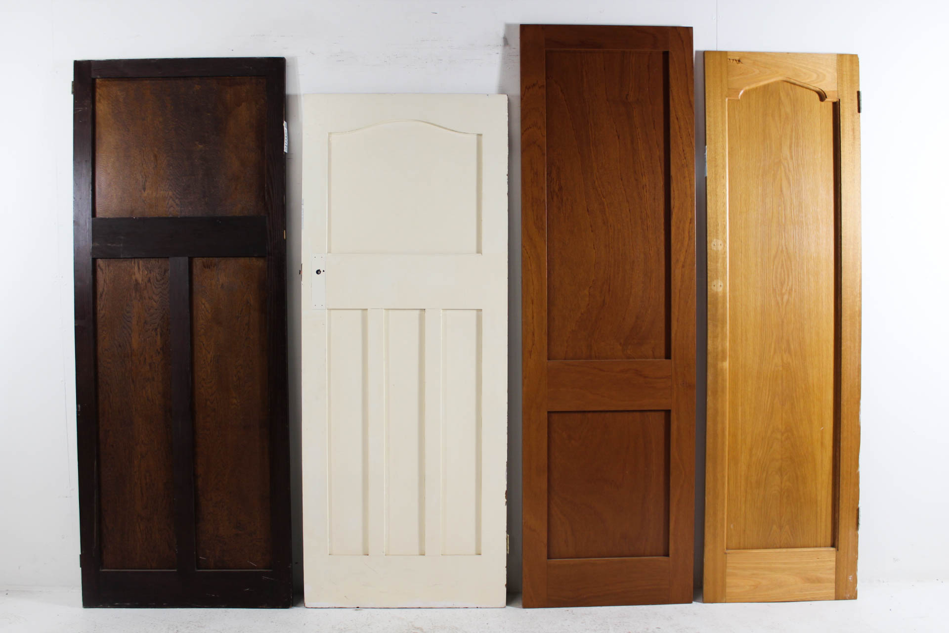 Cupboard Doors Renovators Paradise Recycled Timber Doors