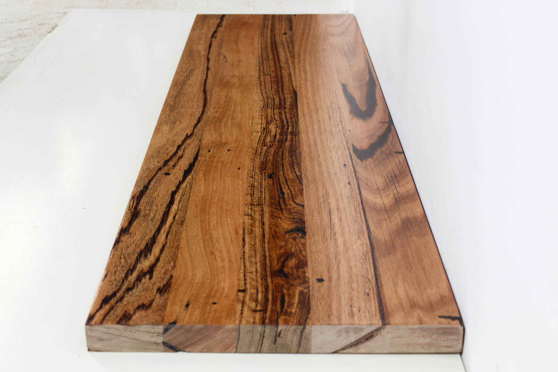 custom bench tops renovators paradise recycled timber modern front door lights