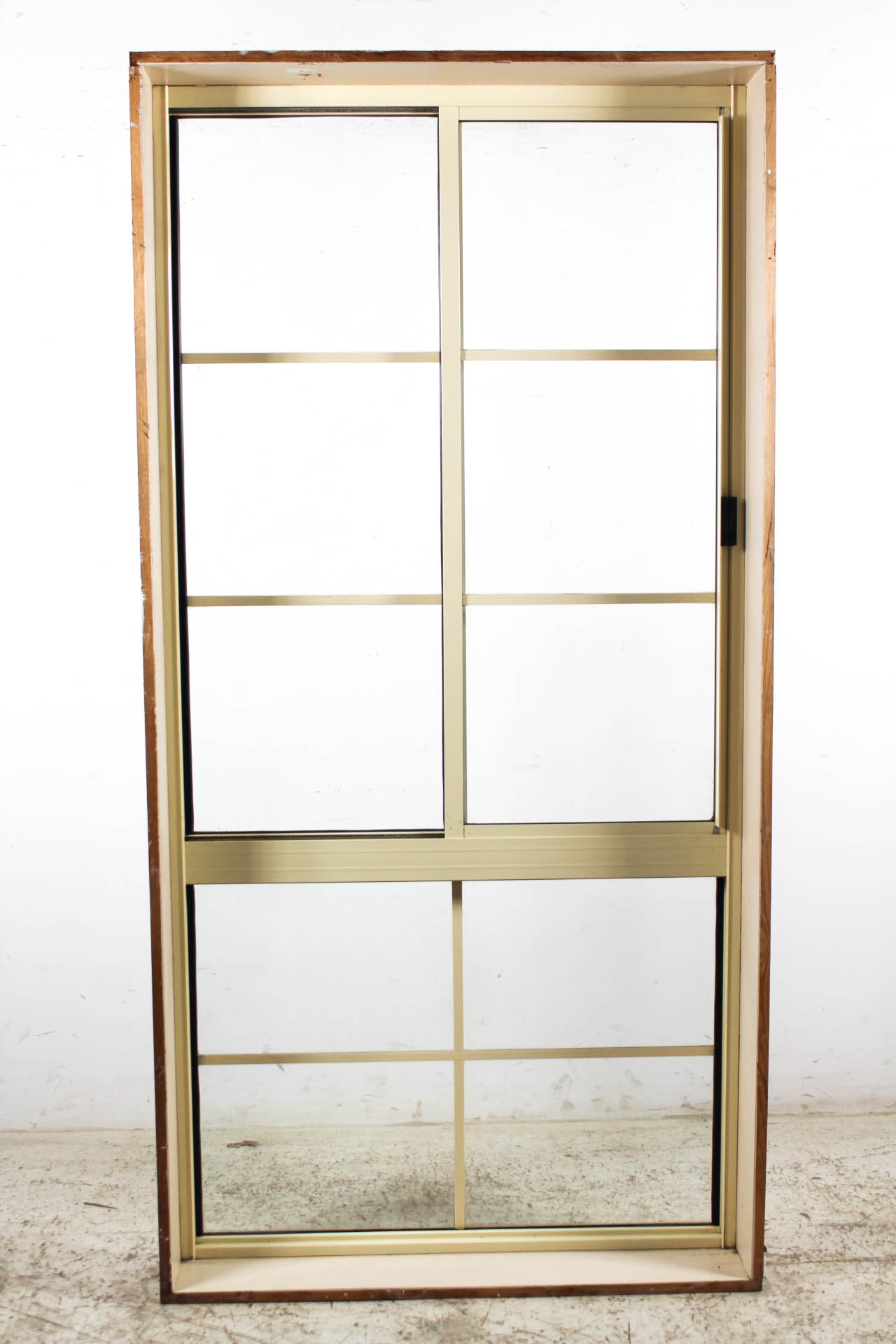 alloy colonial style windows renovators paradise cheap modern front door lights