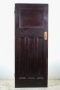 internal doors