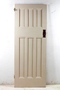 period doors