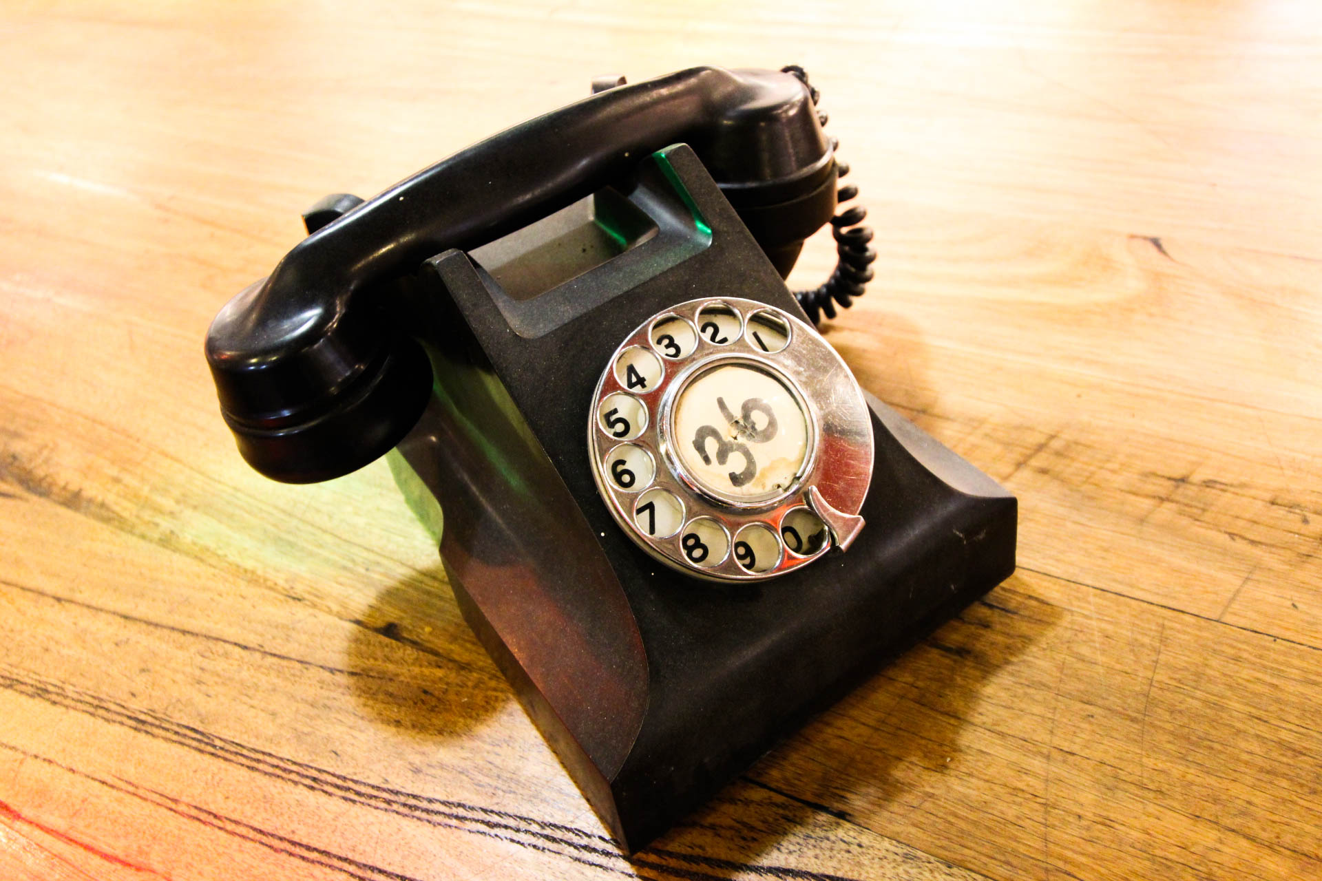Early 1900 s Telephone Renovators Paradise Old Phones early-1900-s-telephone-renovators-paradise-old-phones