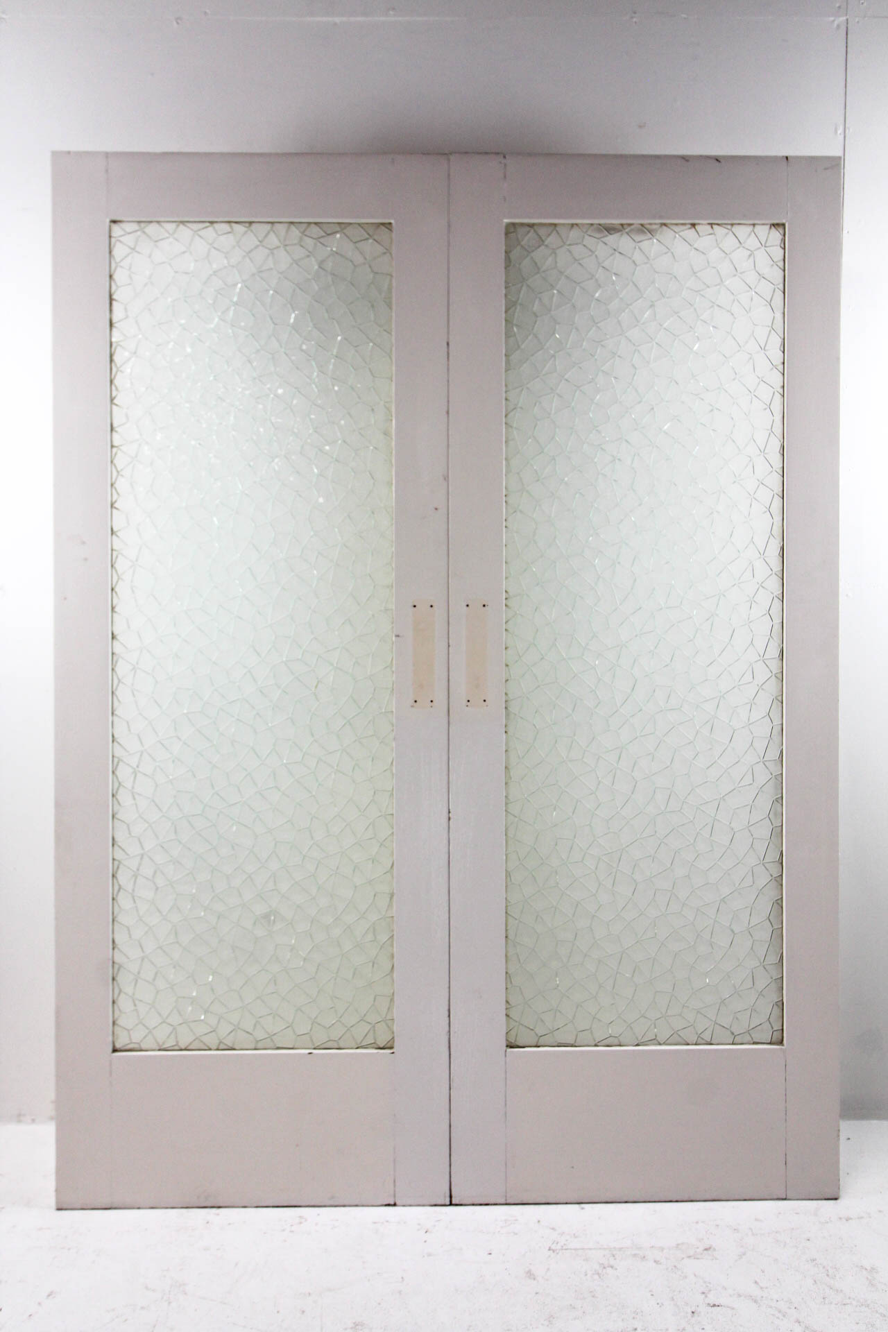 Post War Door Sets Renovators Paradise Cheap Doors