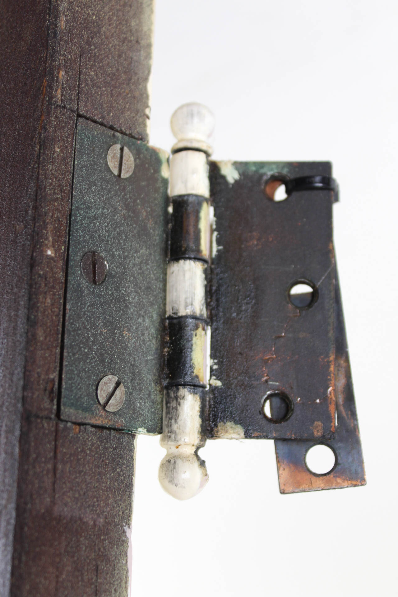 Hammer Glass Deco Door Renovators Paradise Cheap Doors