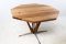 Octagon-Retro-Recycled-Table