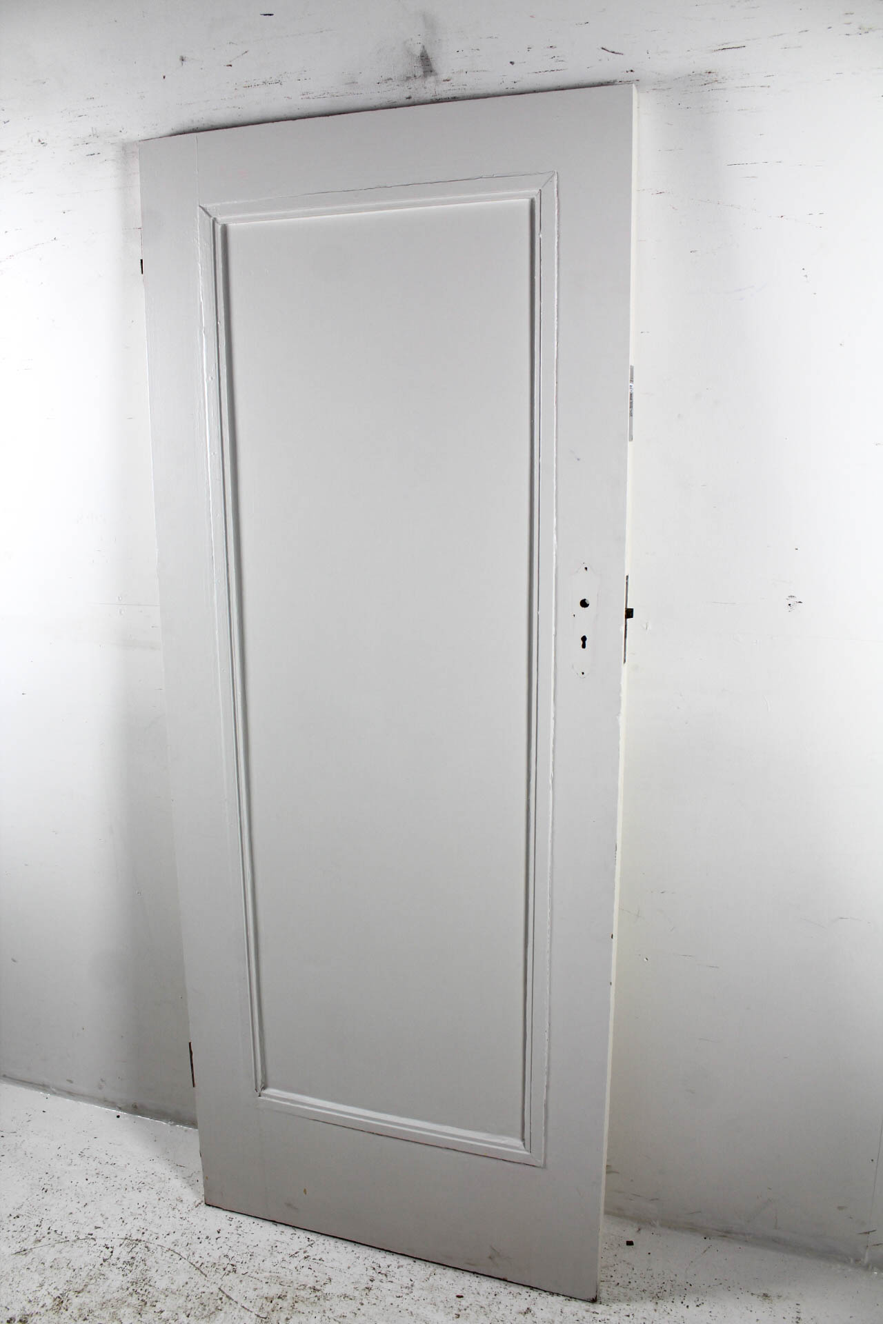 Essendon Hardwood Doors Renovators Paradise Second Hand