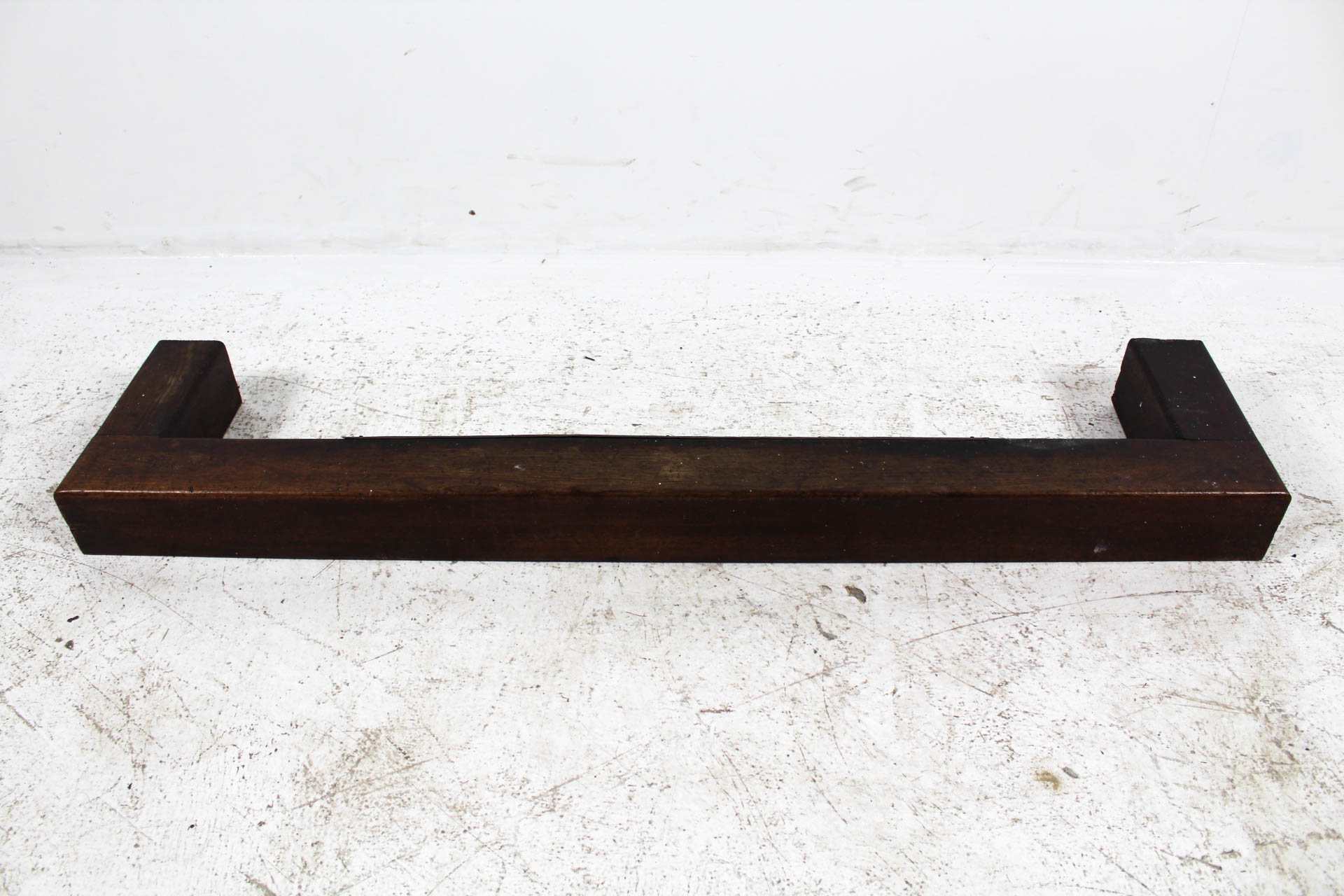 Fireplace Fenders Renovators Paradise Recycled Melbourne