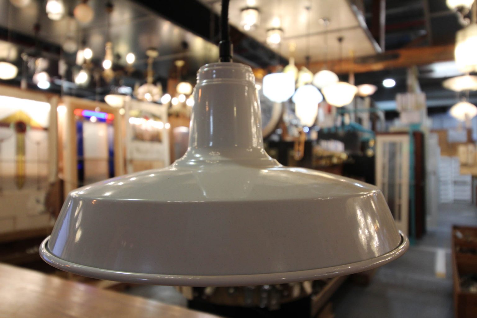 New Reproduction Lights Renovators Paradise Lighting Store Melbourne