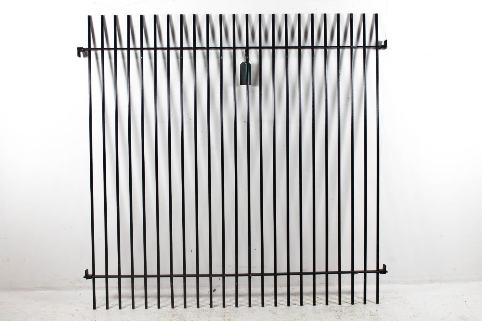 High Quality Fencing Panels Renovators Paradise Recycled Fencing