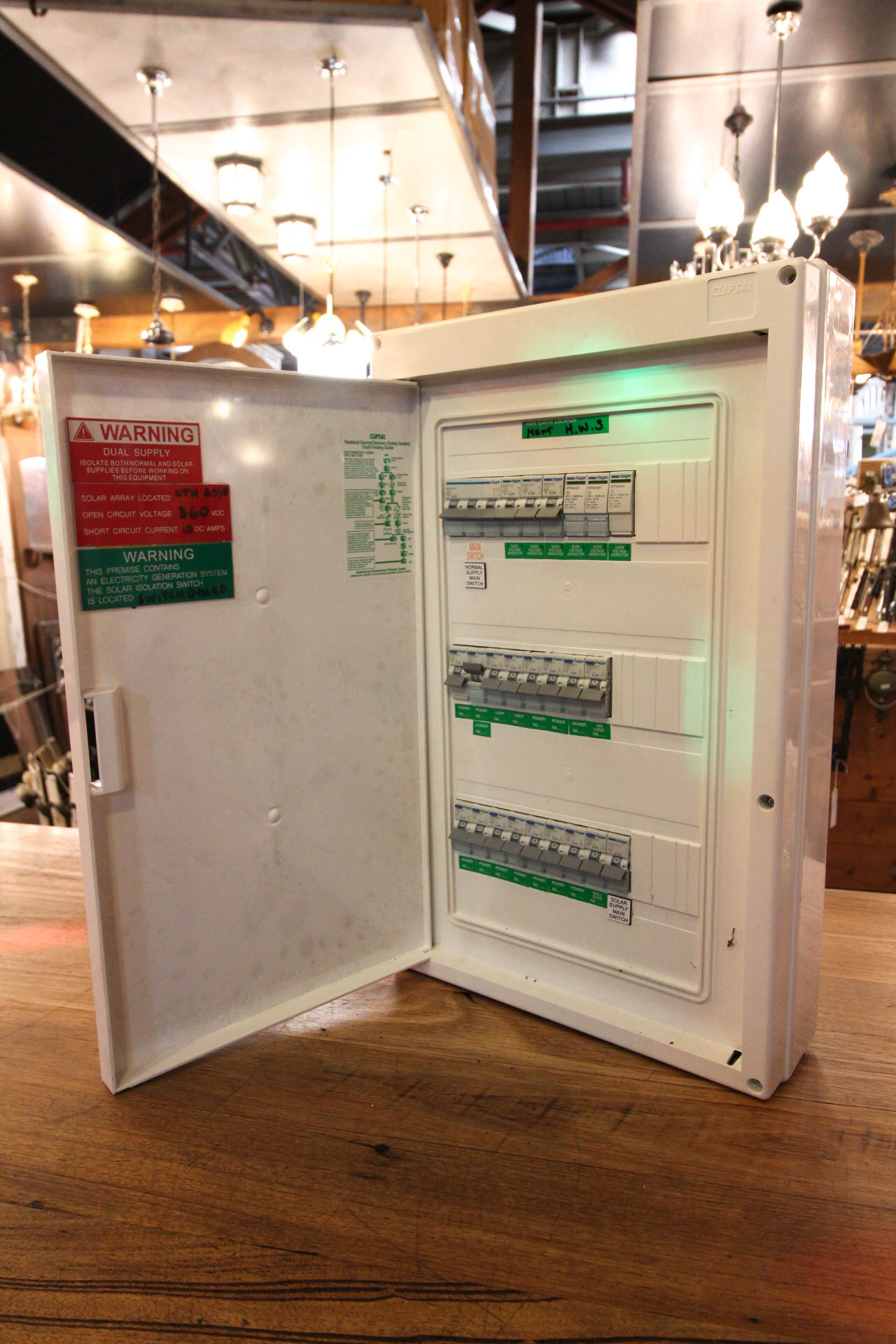 Light Fittings Renovators Paradise Light Fittings Melbourne