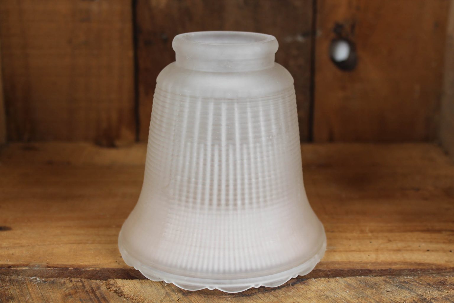 Light Fittings Renovators Paradise Light Fittings Melbourne