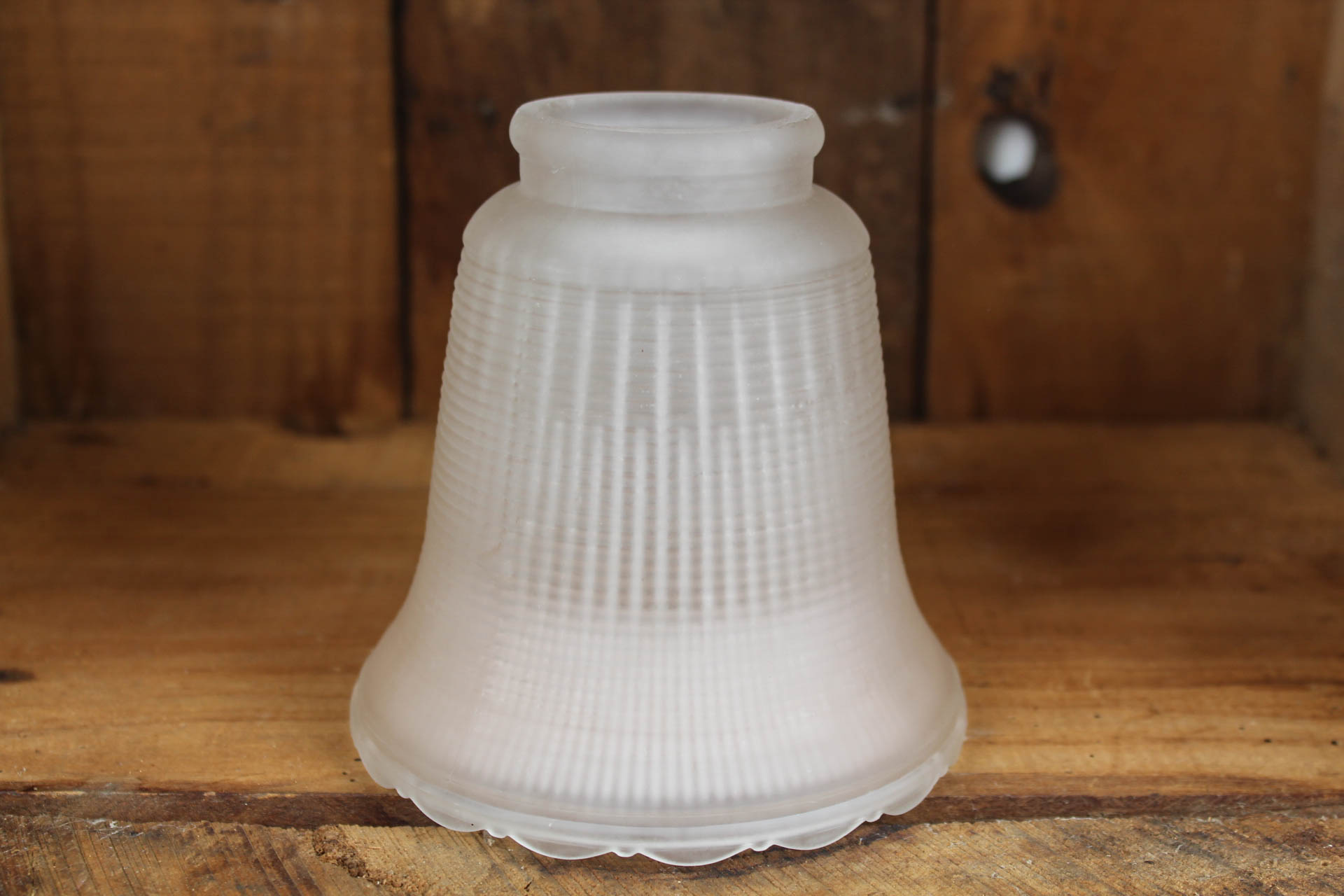 Light Fittings Renovators Paradise Light Fittings Melbourne