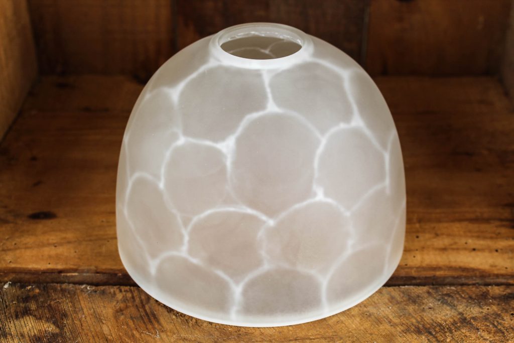 Light Fittings Renovators Paradise Light Fittings Melbourne