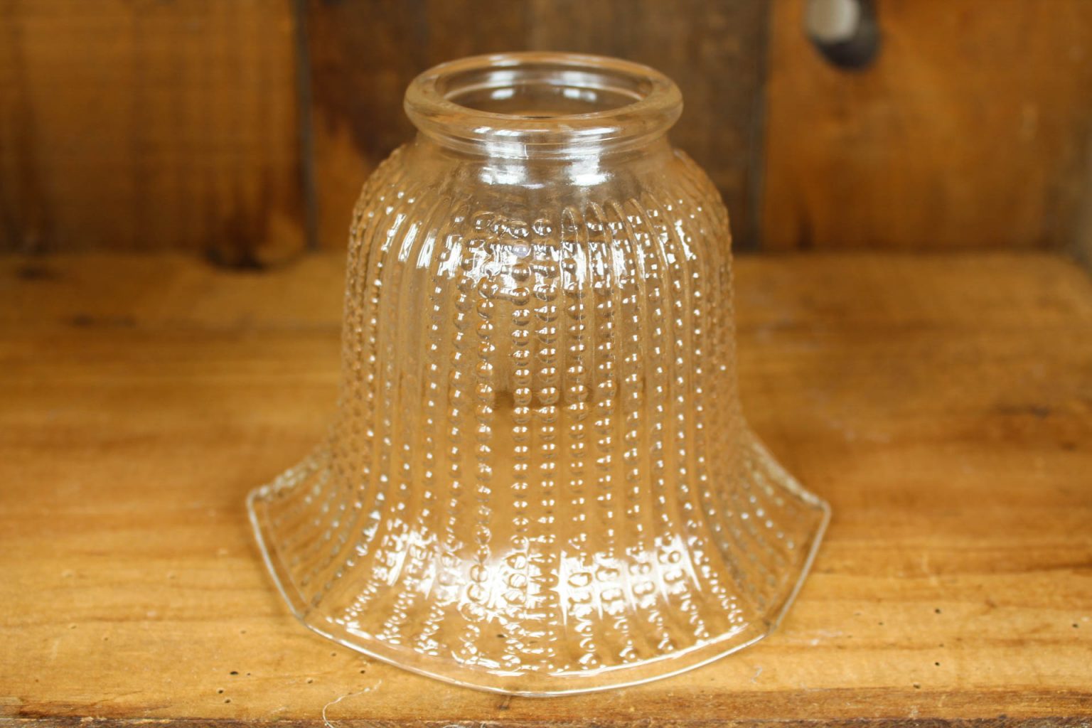 Light Fittings Renovators Paradise Light Fittings Melbourne