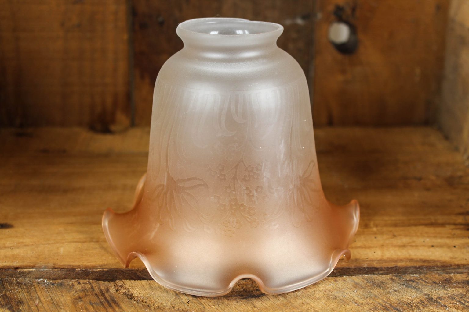 Light Fittings Renovators Paradise Light Fittings Melbourne