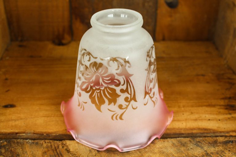 Light Fittings Renovators Paradise Light Fittings Melbourne