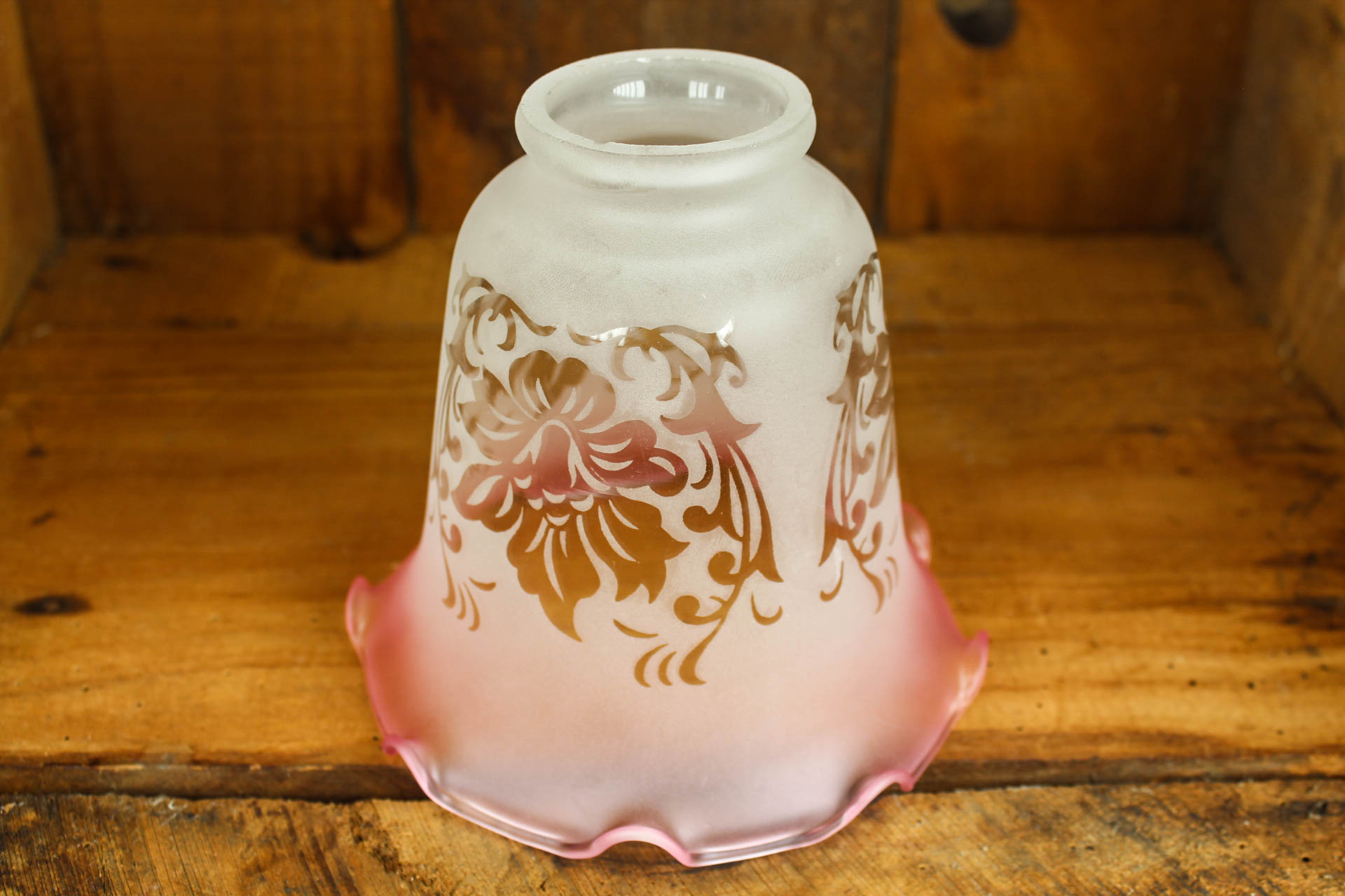 Light Fittings Renovators Paradise Light Fittings Melbourne