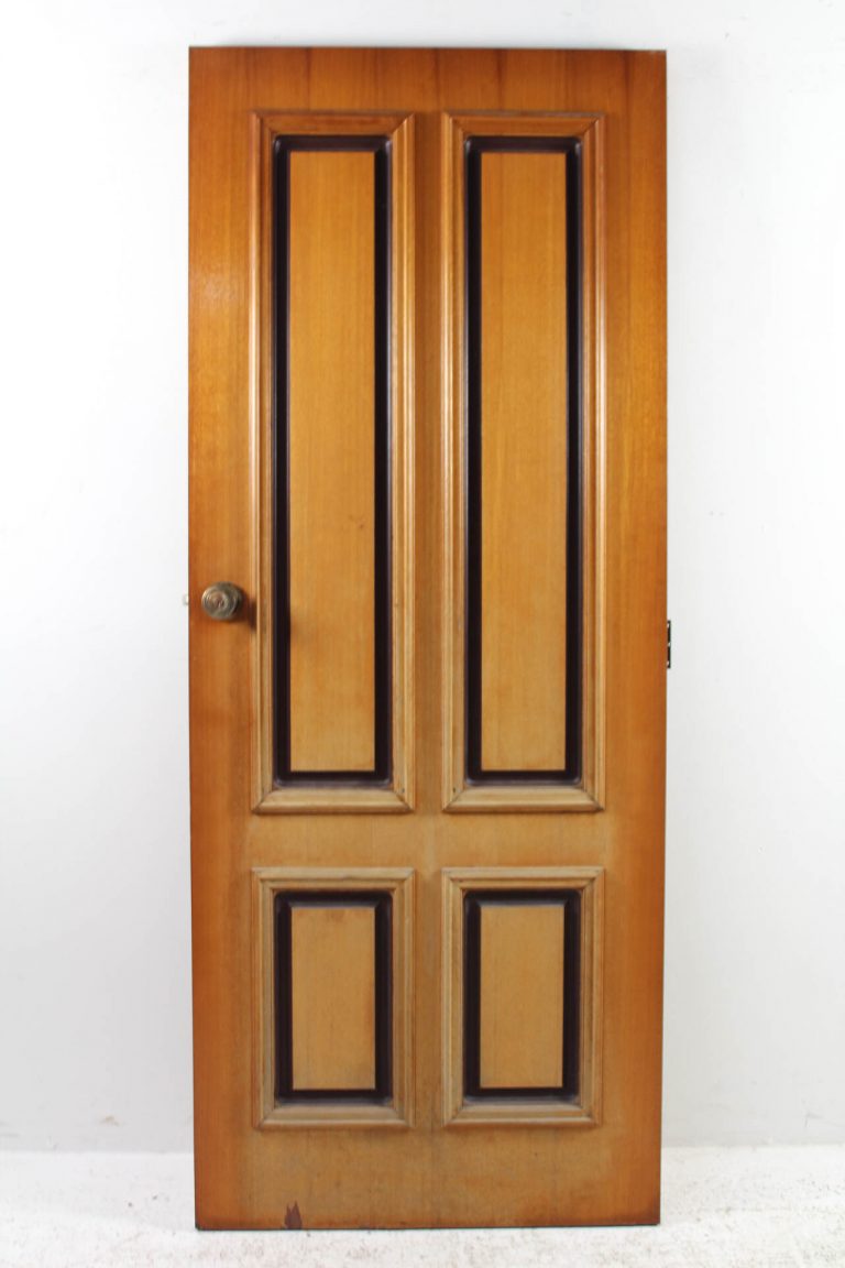 Budget Kew Front Door Renovators Paradise Cheap Doors