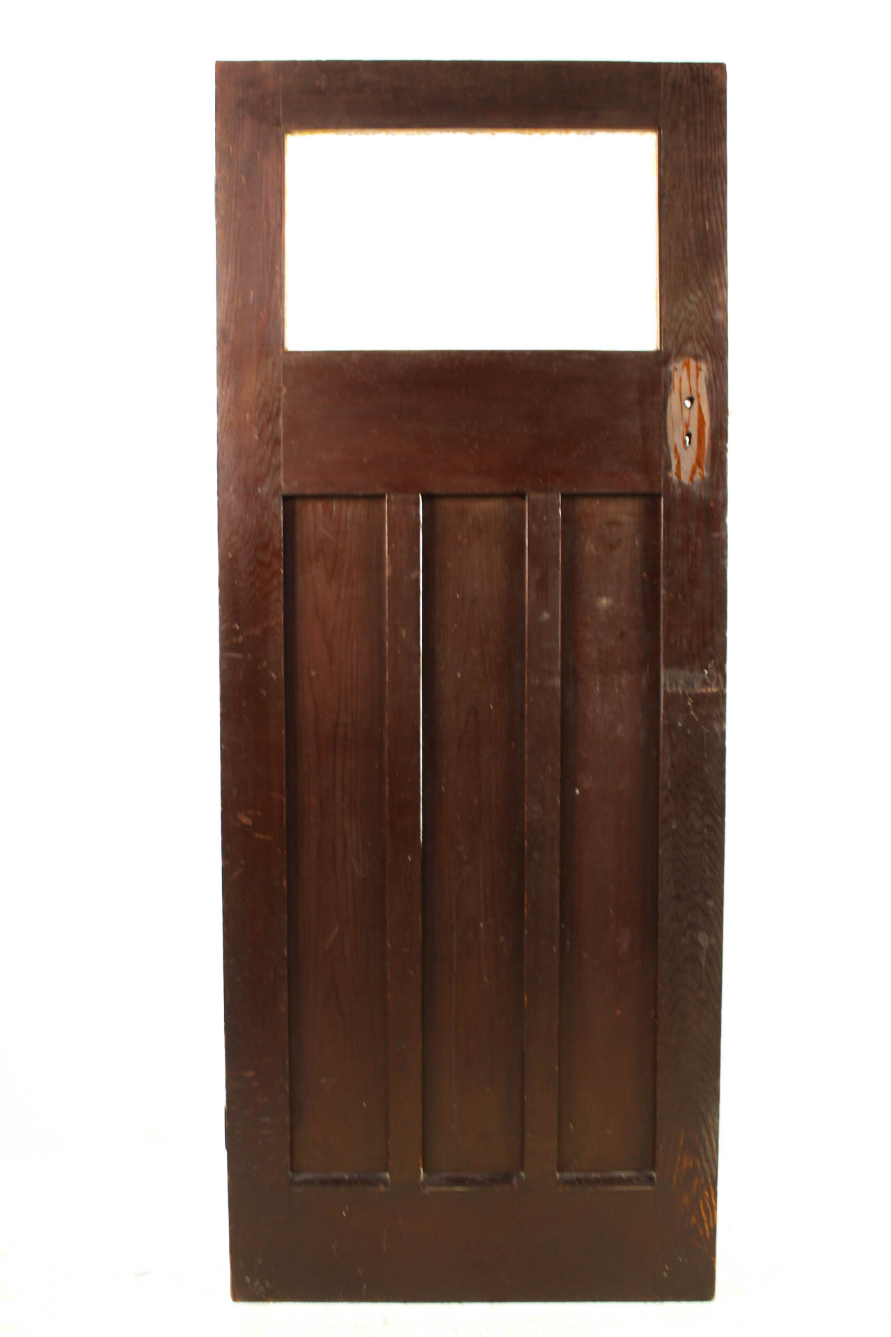 Hammer Glass Doors Renovators Paradise Old Doors