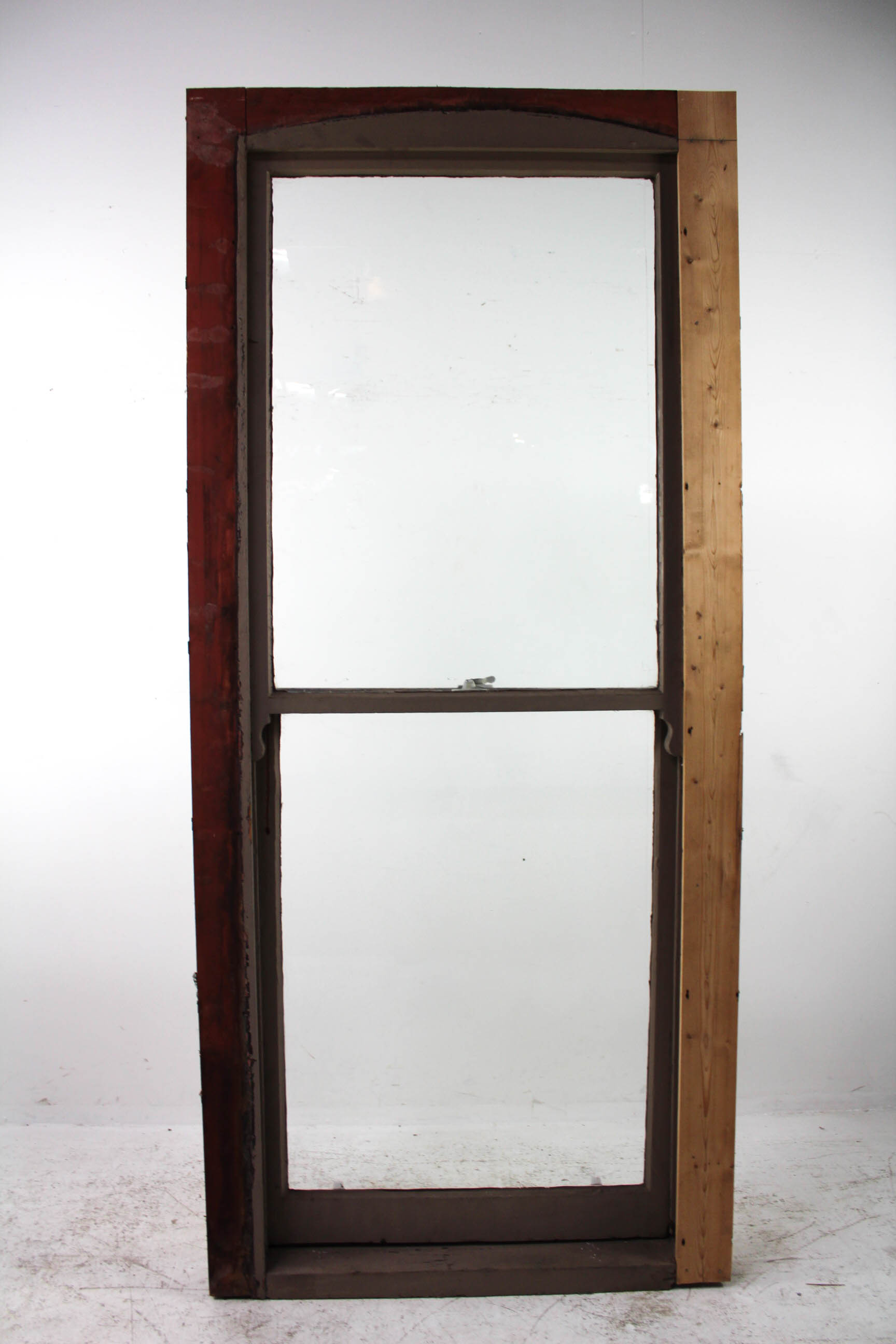 Interwar 1900 mm+ High | Renovators Paradise - Period Windows