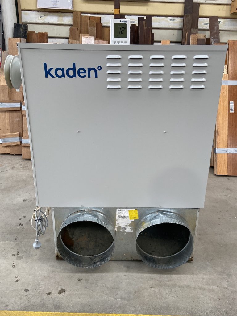Gas Heating u0026 Cooling | Renovators Paradise - Melbourne Superstore
