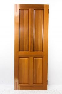 doors