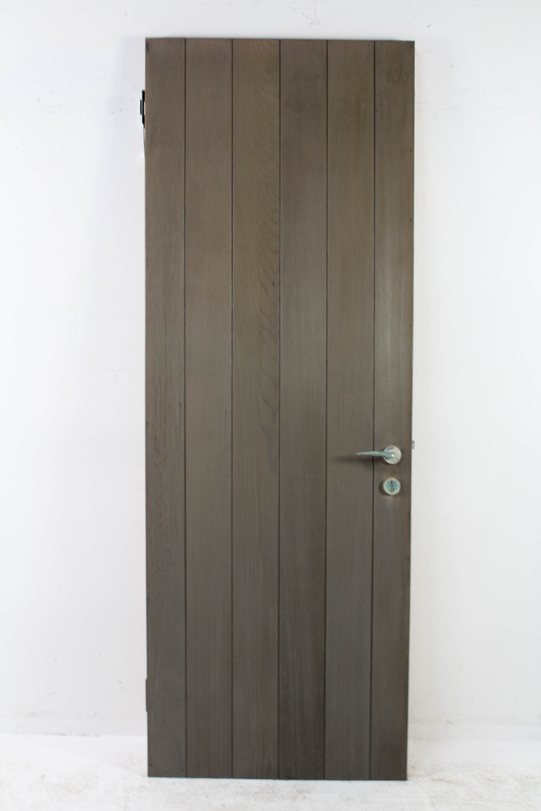 Tall External Door Renovators Paradise Second Hand Doors