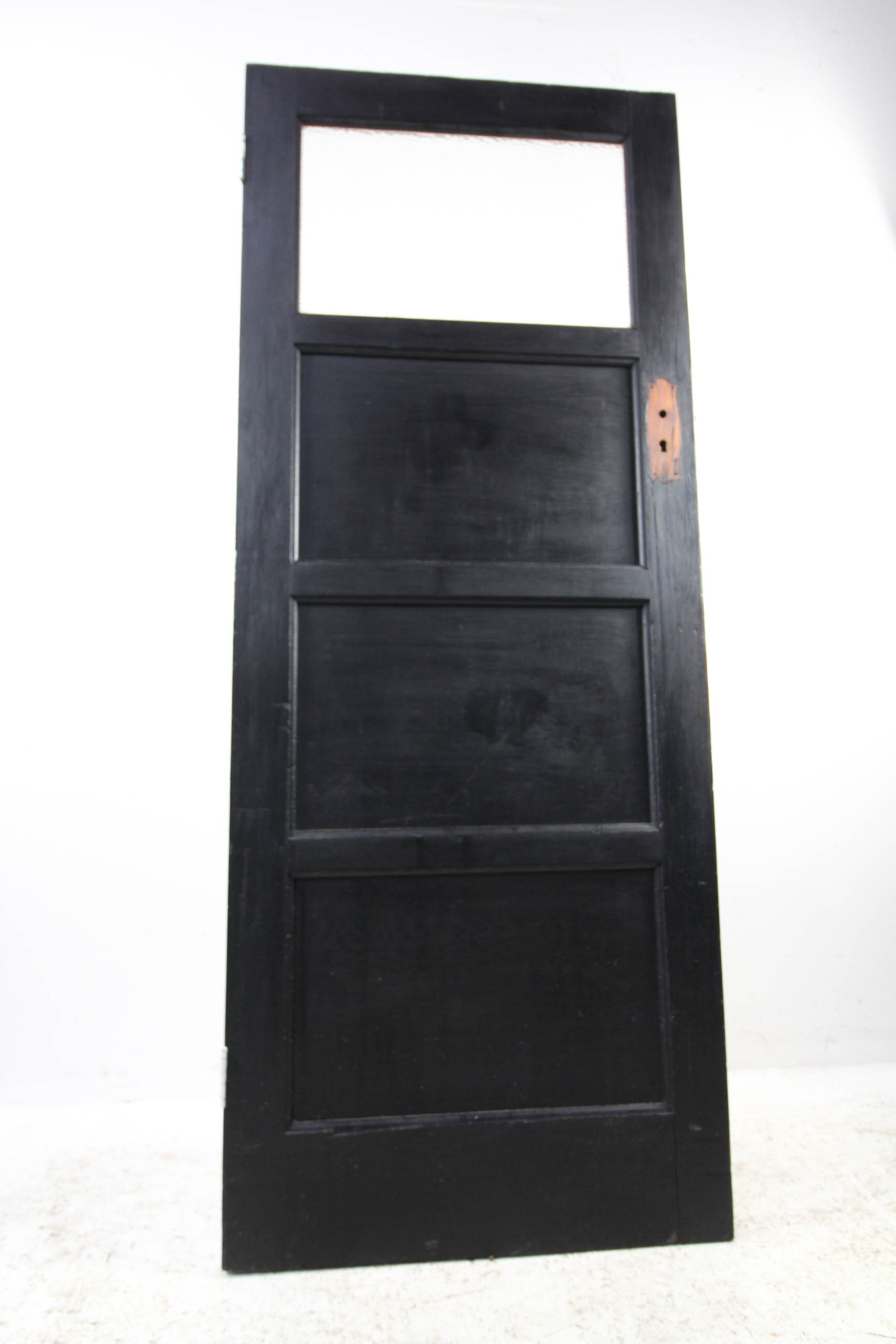 Hammer Glass Doors Renovators Paradise Period Doors