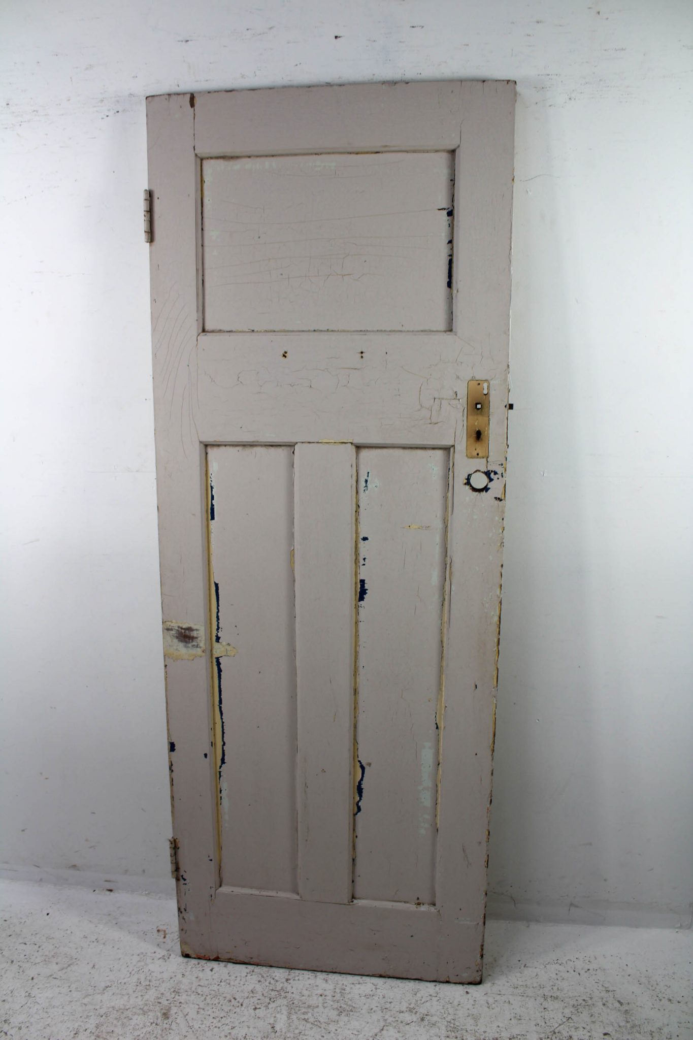 Cal Bung External Doors Renovators Paradise Recycled