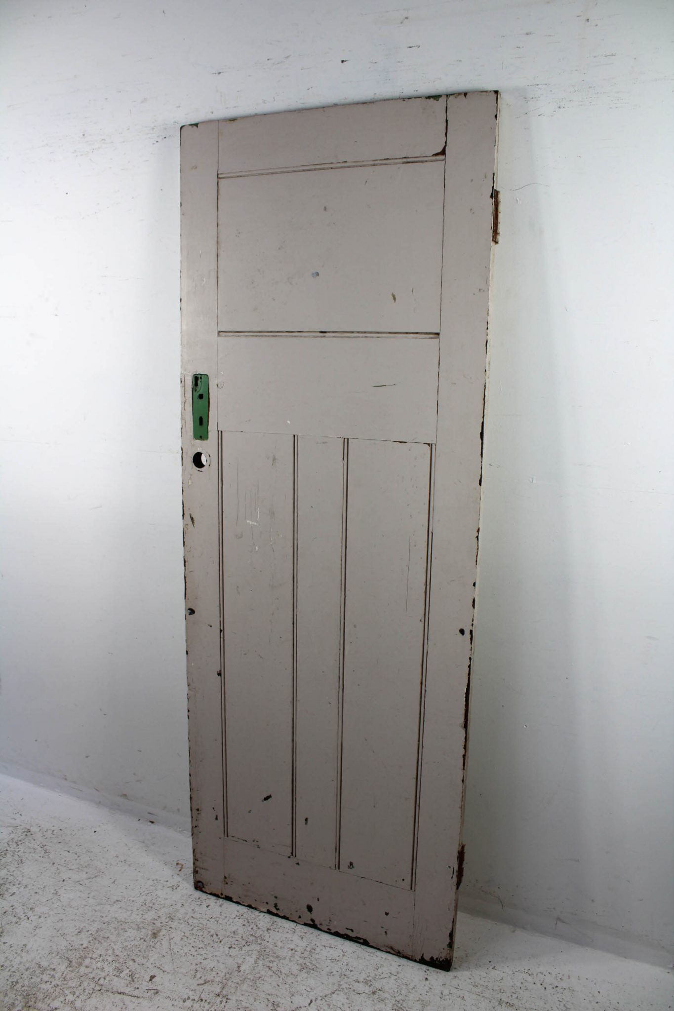 Cal Bung External Doors Renovators Paradise Recycled