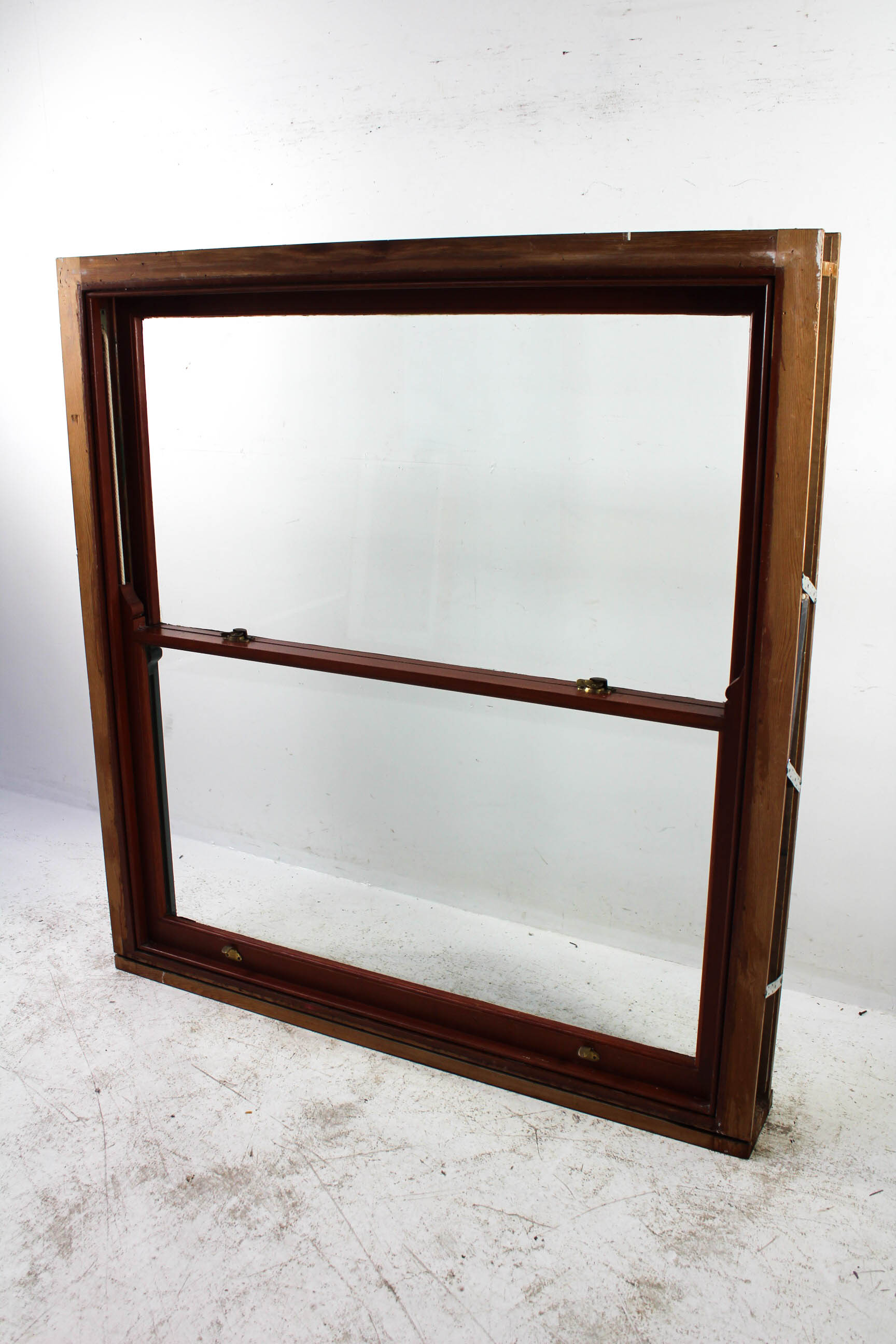 Amazing Rare Sash Window | Renovators Paradise - Excellent Windows