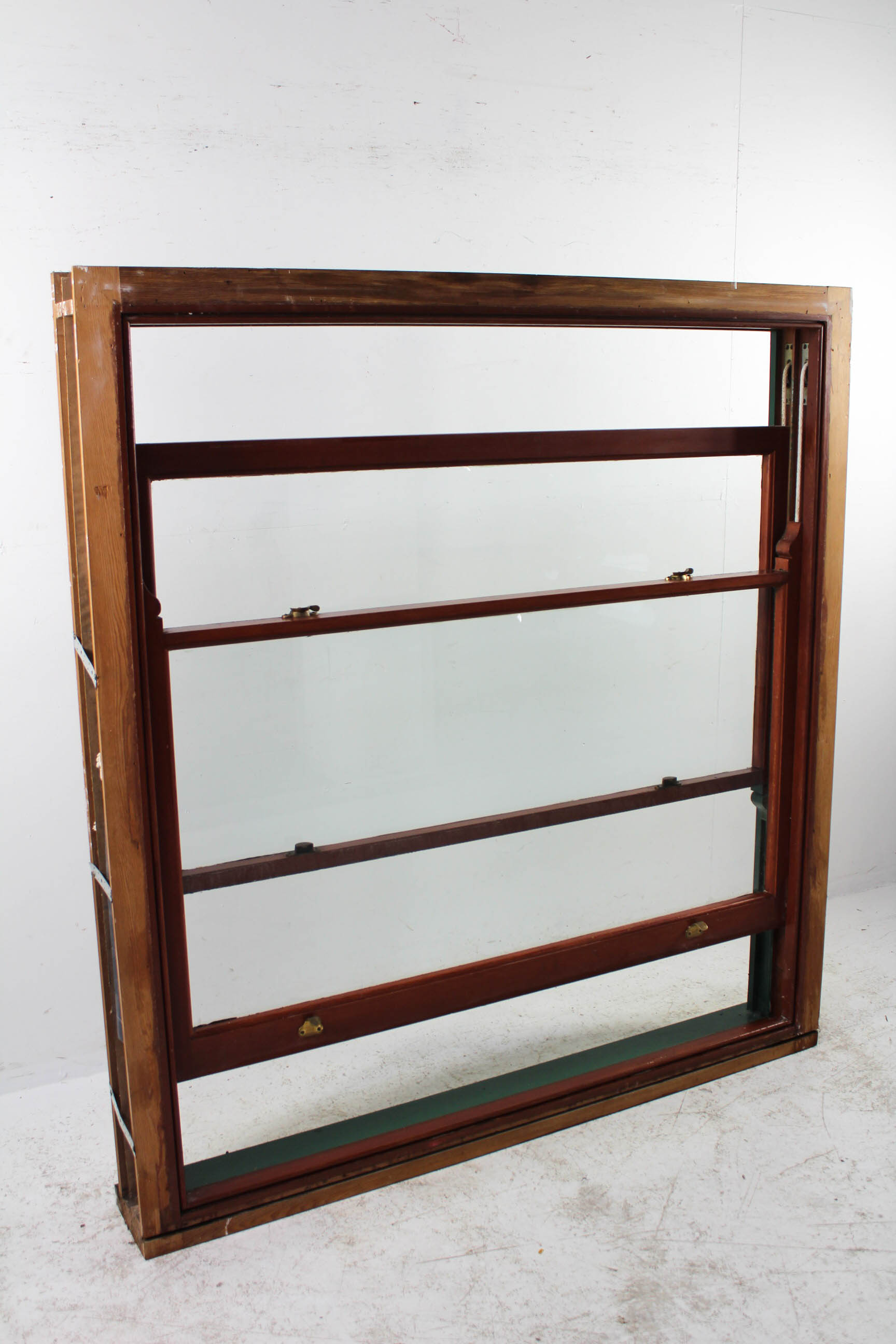 Amazing Rare Sash Window | Renovators Paradise - Excellent Windows
