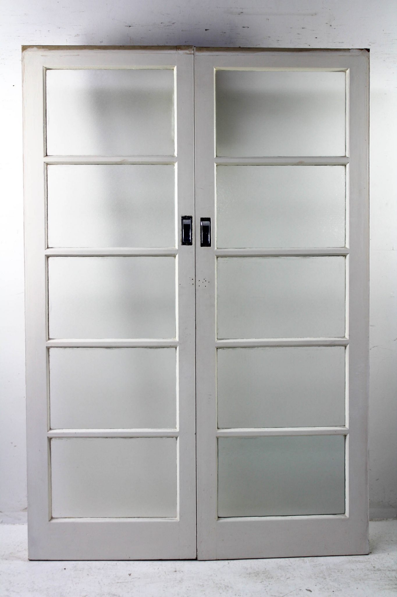 Narrow Sliding Doors Renovators Paradise Doors Melbourne