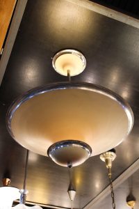LIGHTING