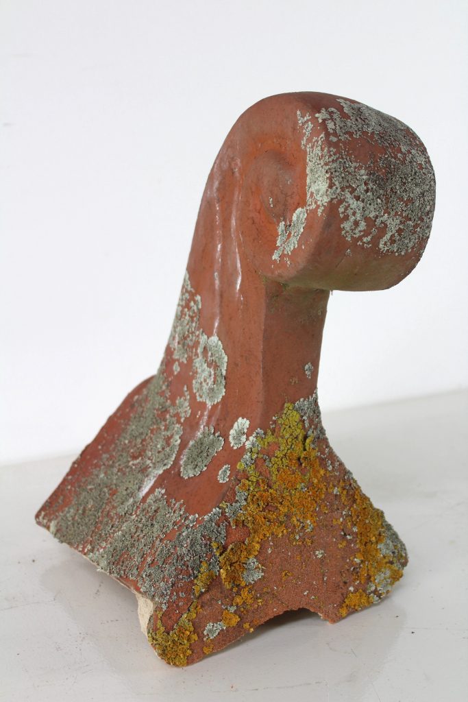 Terracotta Roof Finials Renovators Paradise Terracotta Roof Finials