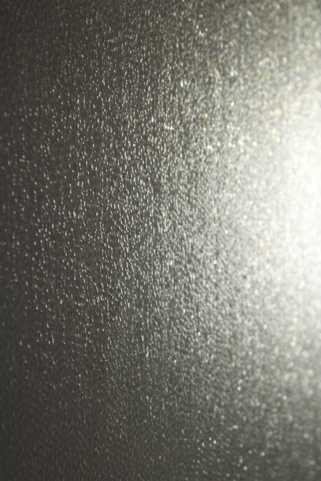 Rough Cast Sliding Doors Renovators Paradise Recycled Doors