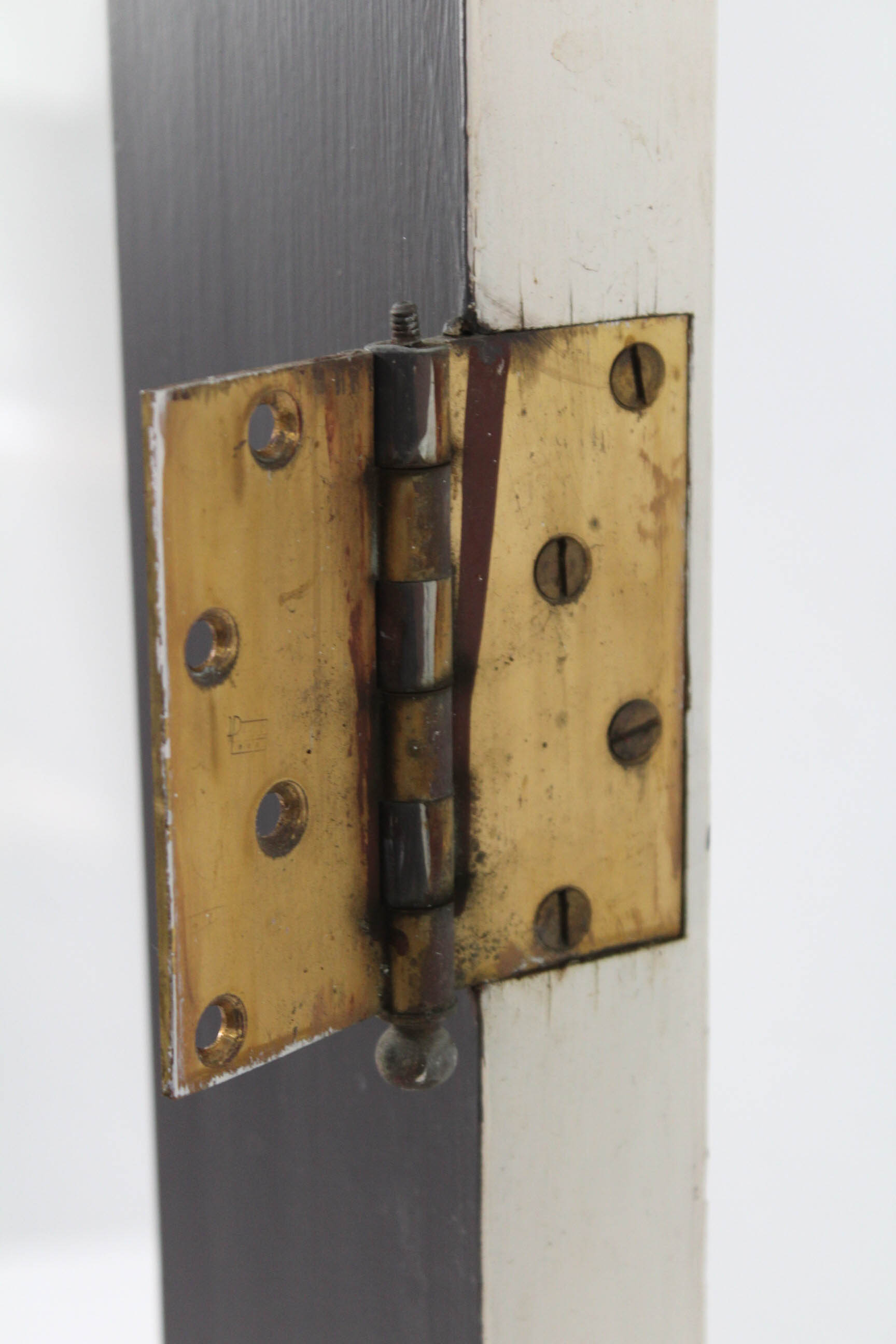 Mammoth Laminated Glass Door | Renovators Paradise - Save Money
