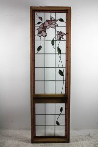 recycled products