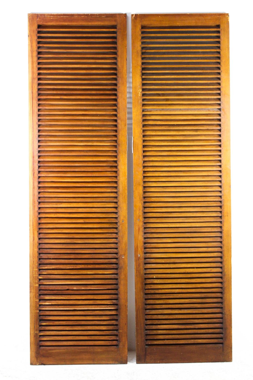 Cupboard & Louvre Renovators Paradise Cupboard & Louvre Doors