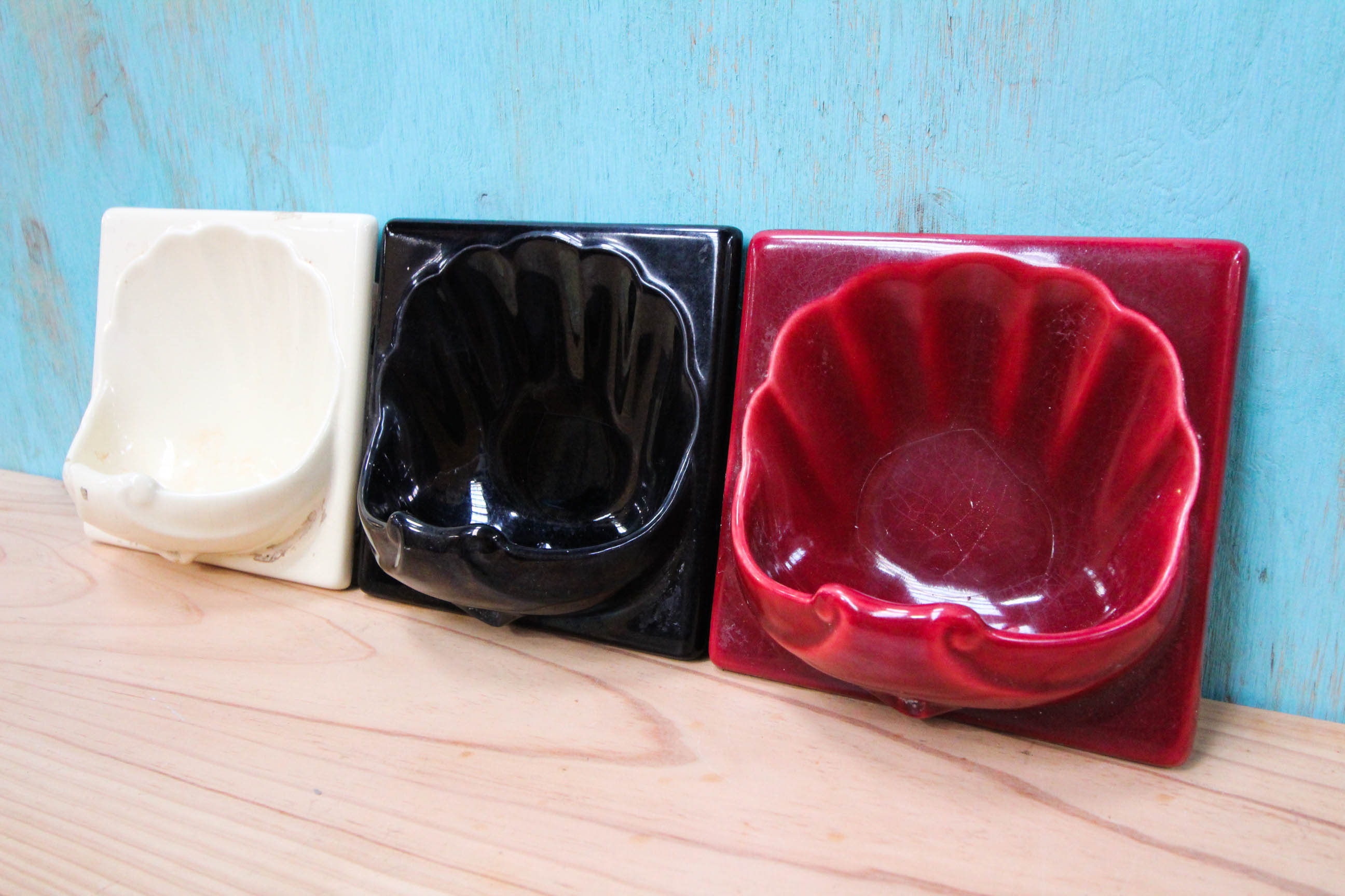Classic Soap Holders Renovators Paradise Vintage Soap Holders