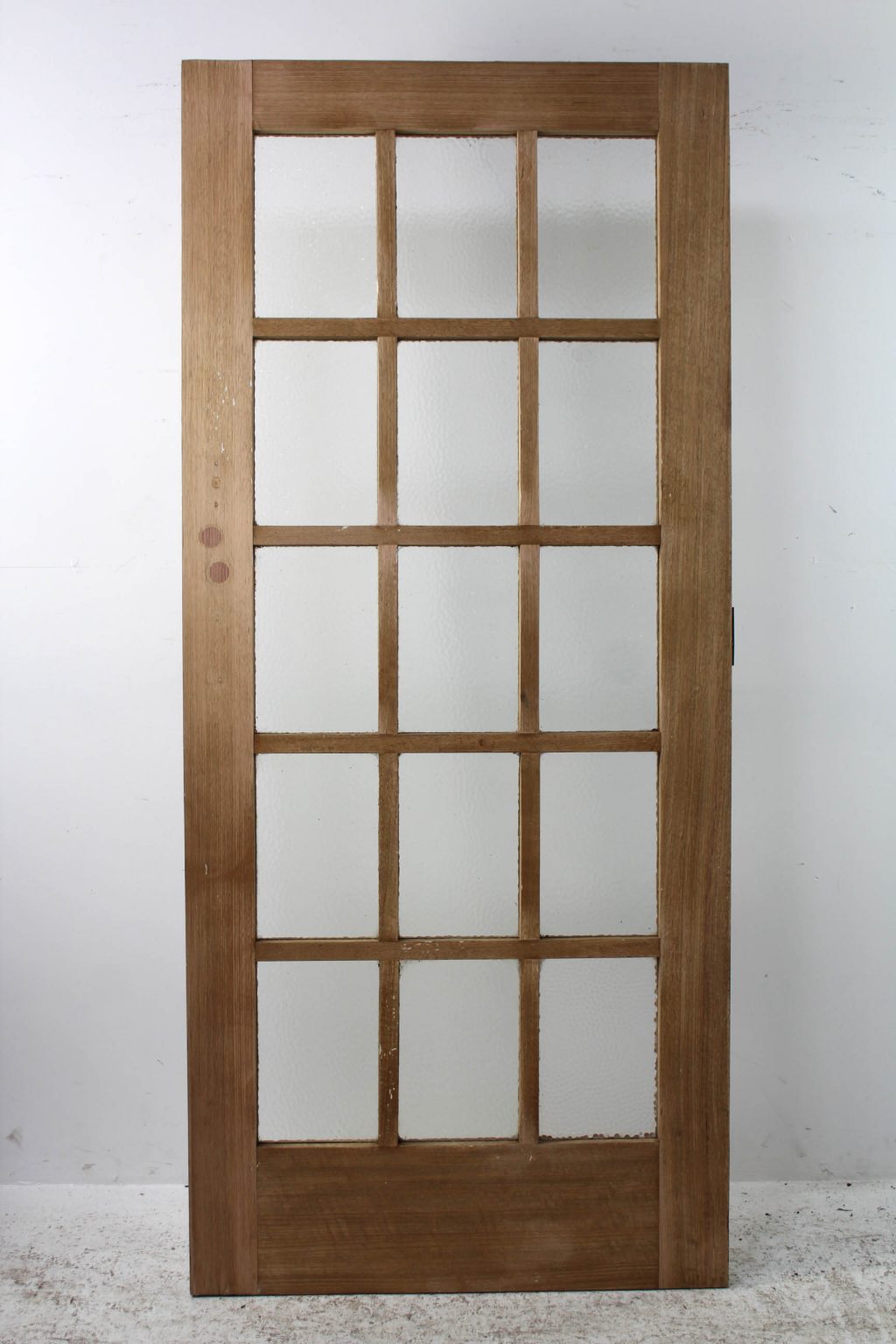 Canterbury Colonial Door Renovators Paradise Canterbury Colonial Door