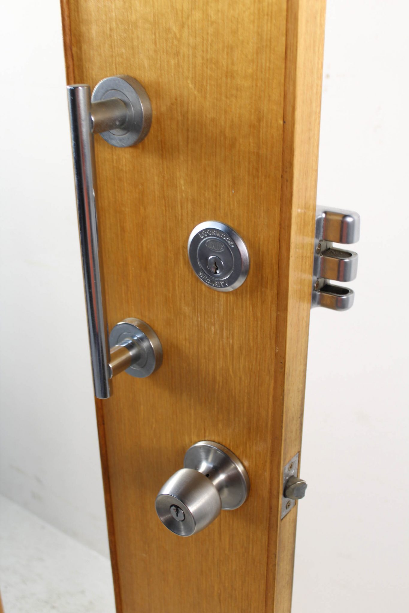 Bold Kew Front Door Renovators Paradise Second Hand Doors