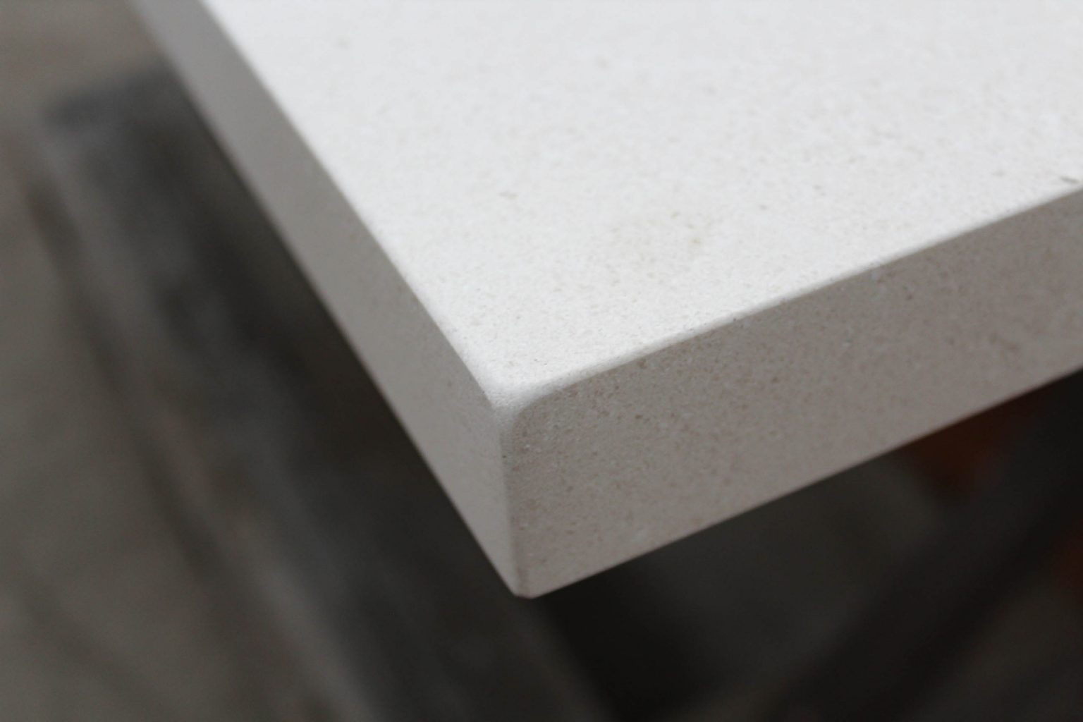 Bathroom Water Feature Renovators Paradise Bathroom Water Feature