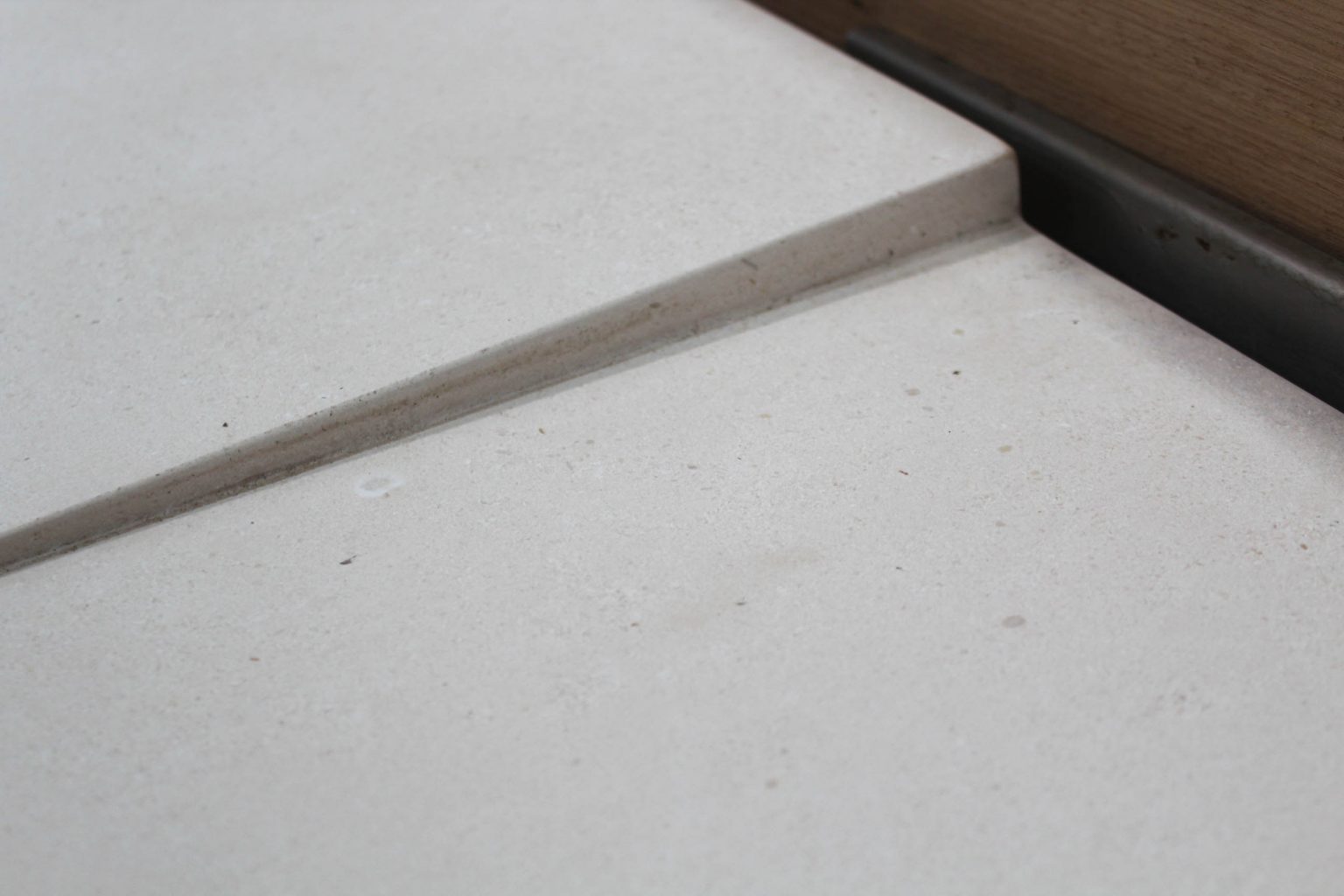 Bathroom Water Feature Renovators Paradise Bathroom Water Feature