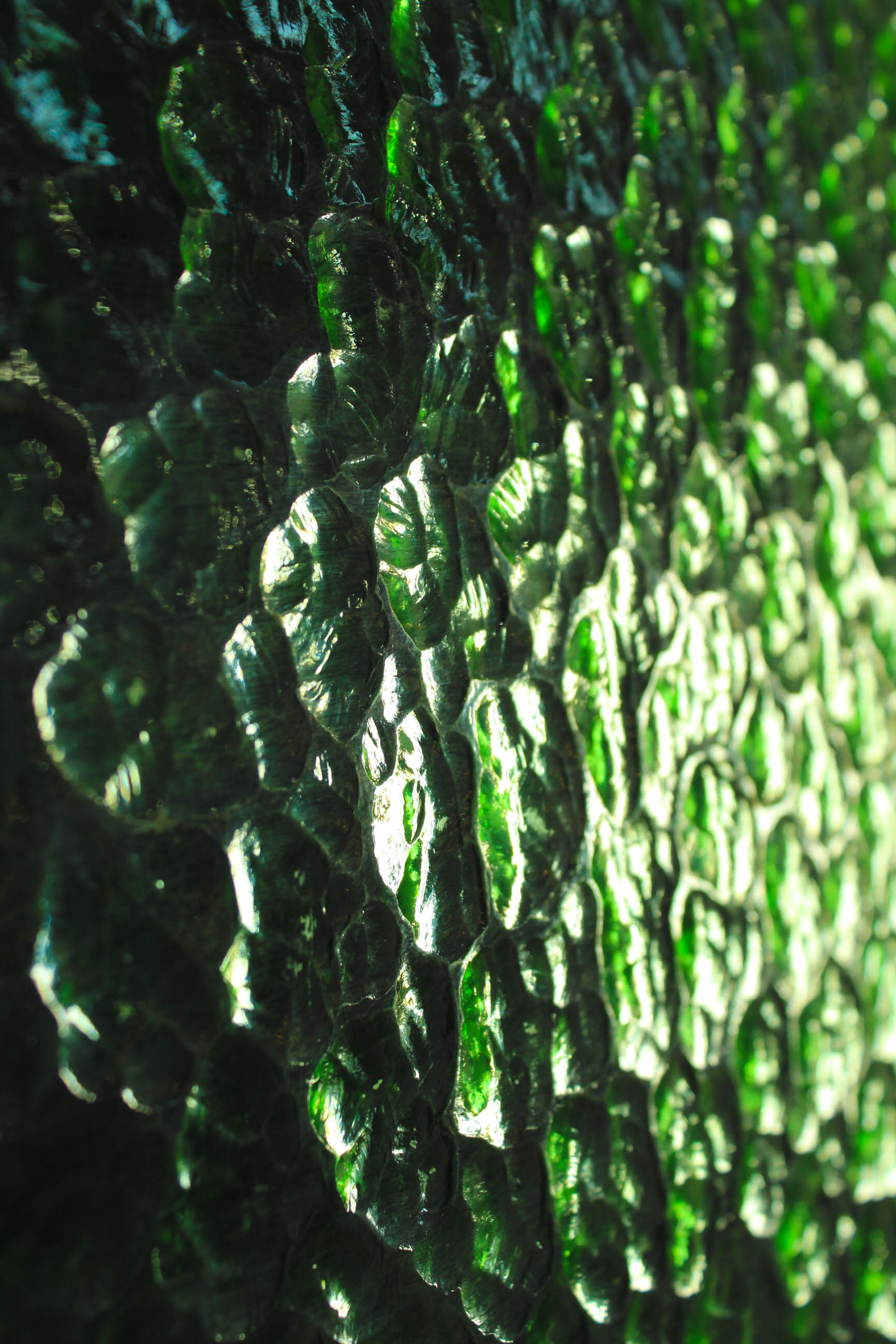 Green Kozzi Glass Doors Renovators Paradise Green Kozzi Glass Doors