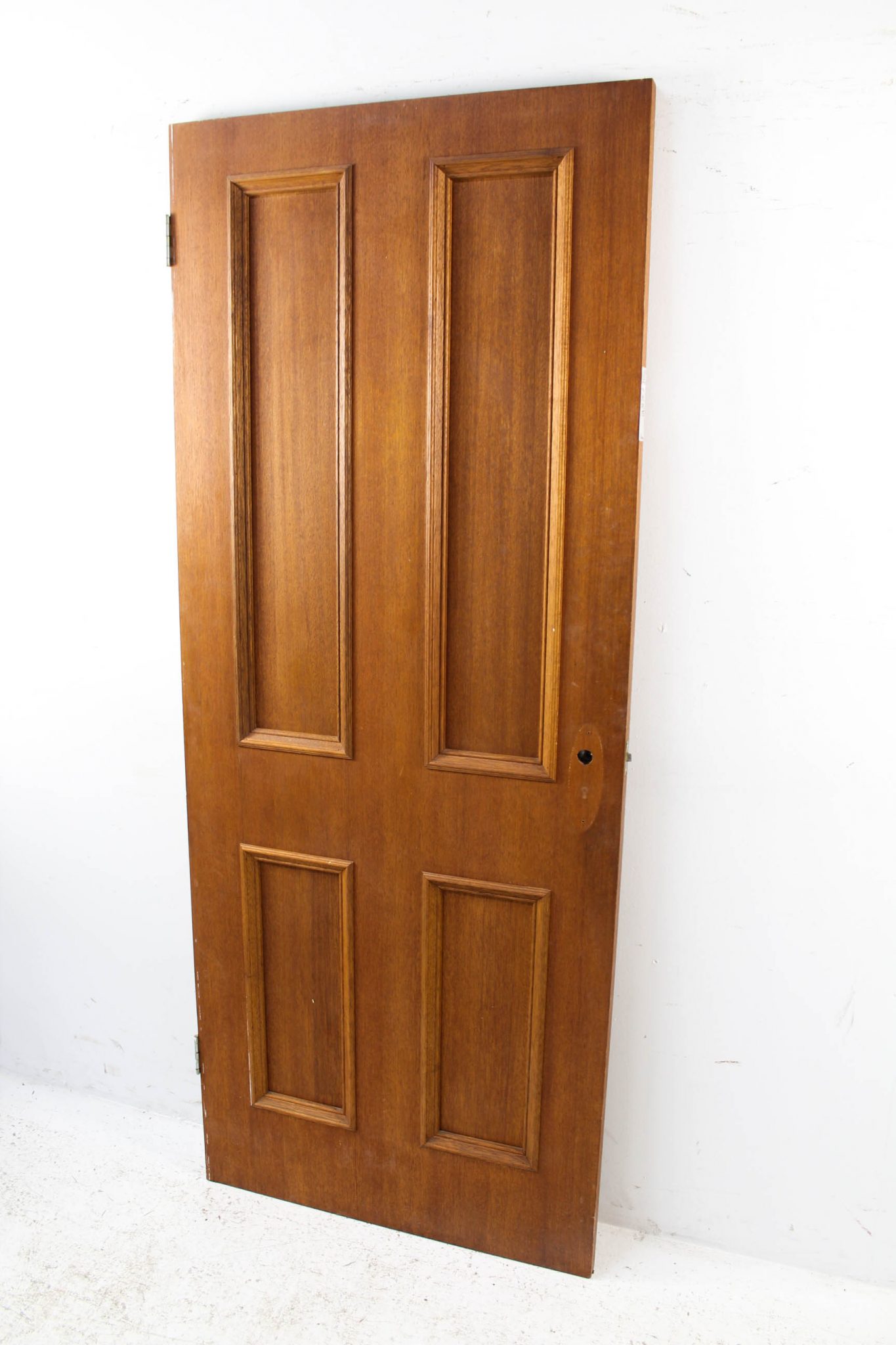 Modern Blackburn Doors Renovators Paradise Modern Blackburn Doors