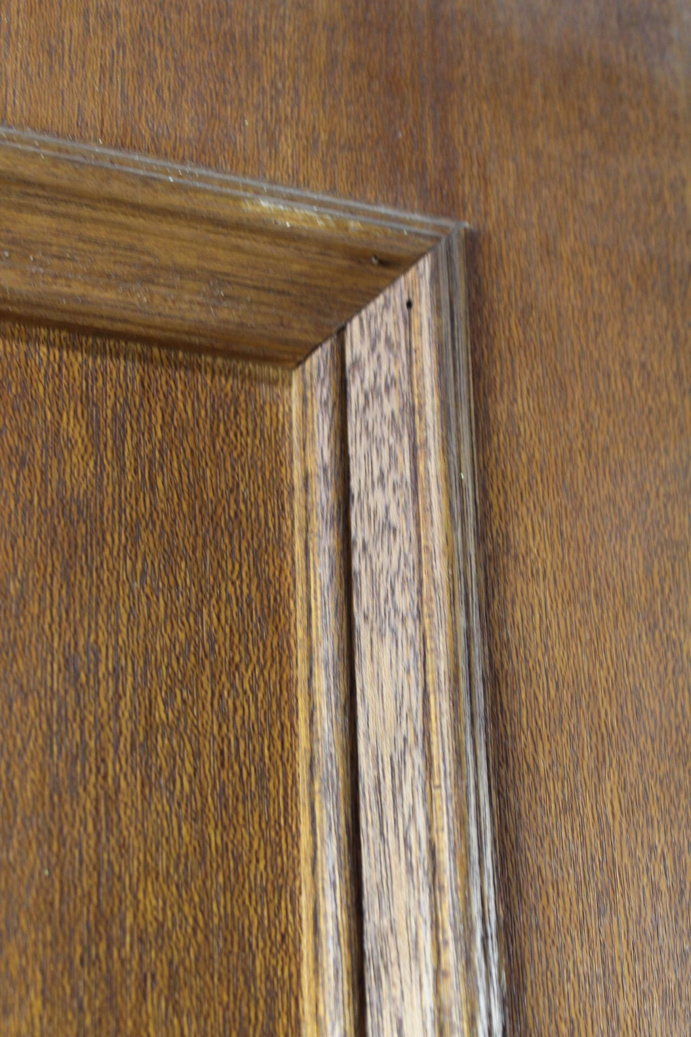 Modern Blackburn Doors Renovators Paradise Modern Blackburn Doors