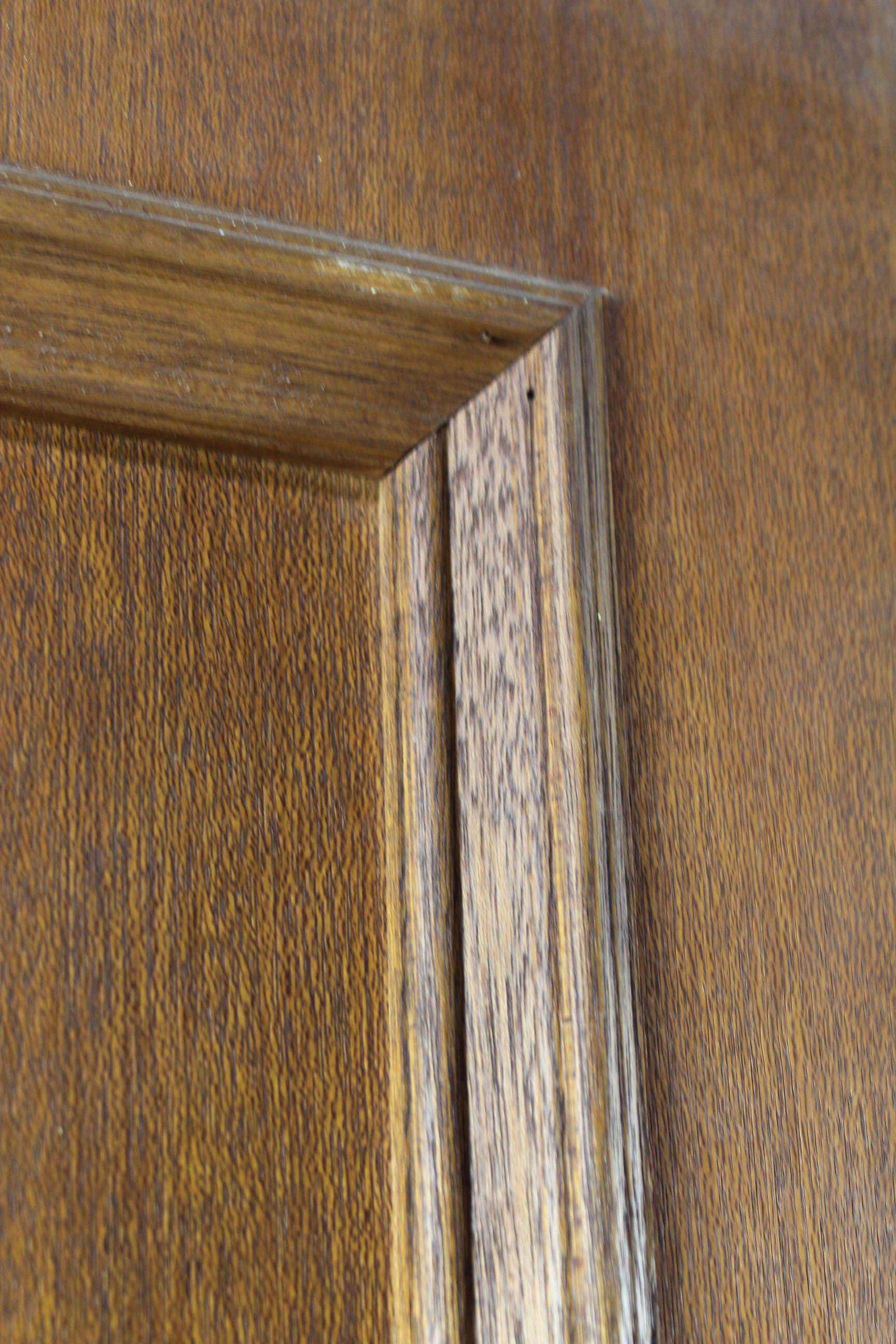 Modern Blackburn Doors Renovators Paradise Modern Blackburn Doors